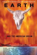 Watch Earth and the American Dream Merdb