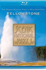 Watch Scenic National Parks- Yellowstone Merdb