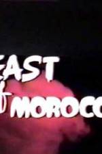 Watch Beast of Morocco Merdb