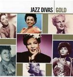 Watch Jazz Divas Gold Merdb