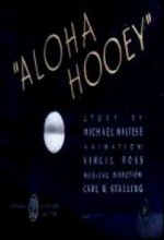 Watch Aloha Hooey (Short 1942) Merdb