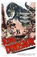 Watch King Dinosaur Merdb