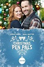 Watch Christmas Pen Pals Merdb