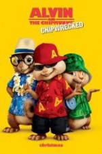 Watch Alvin and the Chipmunks Chipwrecked Merdb