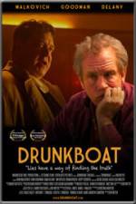 Watch Drunkboat Merdb