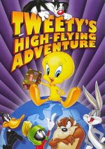 Watch Tweety\'s High-Flying Adventure Merdb