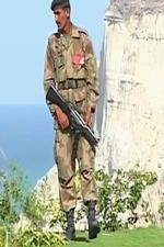 Watch Balochistan - Pakistans other War Merdb