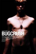 Watch Bugcrush Merdb
