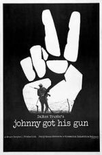 Watch Johnny Got His Gun Merdb