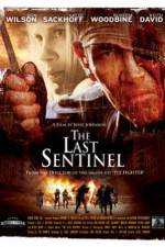 Watch The Last Sentinel Merdb