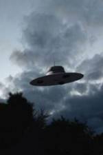 Watch National Geographic: UFO UK - New Evidence Merdb