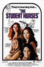 Watch The Student Nurses Merdb
