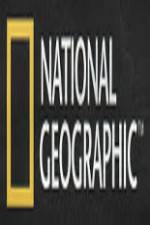Watch National Geographic Our Atmosphere Earth Science Merdb