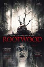 Watch Rootwood Merdb