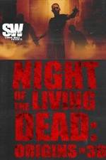 Watch Night of the Living Dead: Darkest Dawn Merdb