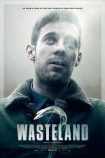 Watch Wasteland Merdb