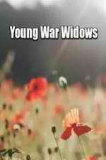Watch Young War Widows Merdb