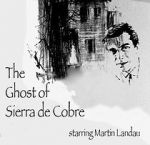 Watch The Ghost of Sierra de Cobre Merdb