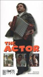 Watch The Actor Merdb