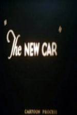 Watch The New Car Merdb