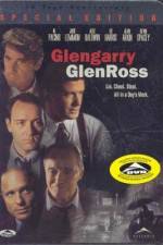 Watch Glengarry Glen Ross Merdb