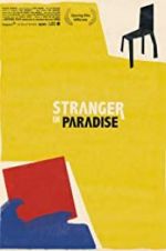 Watch Stranger in Paradise Merdb