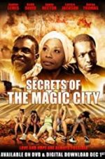 Watch Secrets of the Magic City Merdb