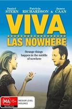 Watch Viva Las Nowhere Merdb