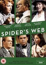 Watch Spider\'s Web Merdb