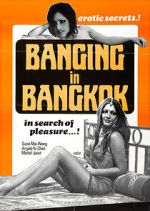 Watch Hot Sex in Bangkok Merdb