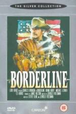 Watch Borderline Merdb