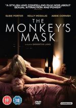 Watch The Monkey\'s Mask Merdb