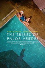 Watch The Tribes of Palos Verdes Merdb