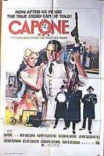 Watch Capone Merdb