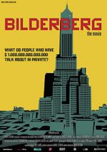 Watch Bilderberg: The Movie Merdb