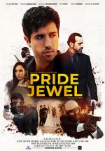 Watch Pride Jewel Merdb