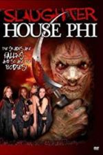 Watch Slaughterhouse Phi: Death Sisters Merdb