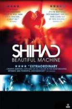 Watch Shihad Beautiful Machine Merdb