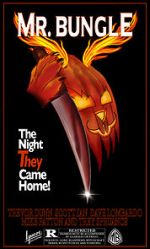 Watch Mr. Bungle: The Night They Came Home Merdb