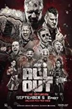 Watch All Elite Wrestling: All Out Merdb