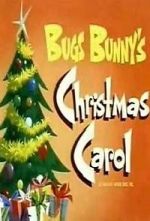 Watch Bugs Bunny\'s Christmas Carol (TV Short 1979) Merdb