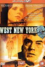 Watch West New York Merdb