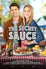 Watch The Secret Sauce Merdb