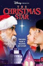 Watch The Christmas Star Merdb