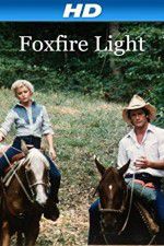 Watch Foxfire Light Merdb