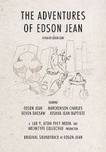 Watch The Adventures of Edson Jean Merdb