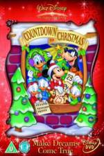 Watch Countdown to Christmas Merdb