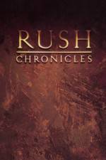 Watch Rush Chronicles Merdb
