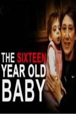 Watch The 16 Year Old Baby Merdb