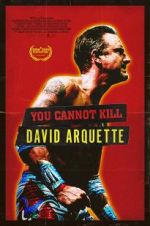 Watch You Cannot Kill David Arquette Merdb
